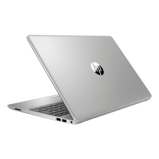 HP 2W8X8EA 250 G8 i5 1135G7 8GB 256GB SSD FDOS 15.6 Notebook