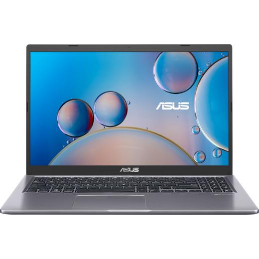 Asus X515JF-BR070T i3-1005G1 4 GB 256 GB SSD UHD Graphics 15.6