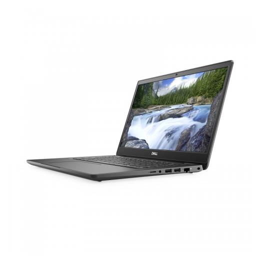 Dell Latitude 3410 N013L341014EMEA_U i5-10310U 14