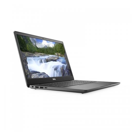 Dell Latitude 3410 N013L341014EMEA_U i5-10310U 14