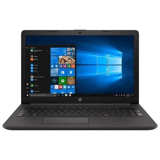 Hp 250 G7 214L6ES i5-1035G1 8GB 256SSD 15.6