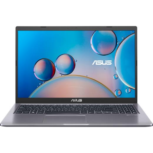 Asus X515JA-BR070 Intel Core i3 1005G1 4GB 256GB SSD FreeDos 15.6