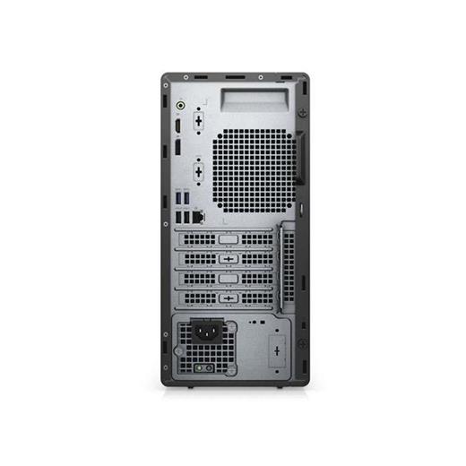 Dell Pc Opt N009O3080MT_W i5-10500 8GB 1TB W10P