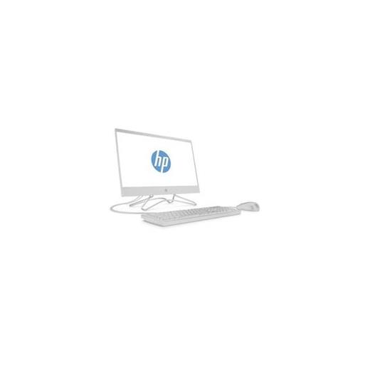 HP AIO 205 205R2ES R3-3250U 4GB 256SSD 21.5