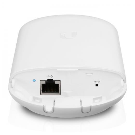 Ubiquiti Nano Statıon Loco5Ac 450Mbps Dış Ortam Access Point