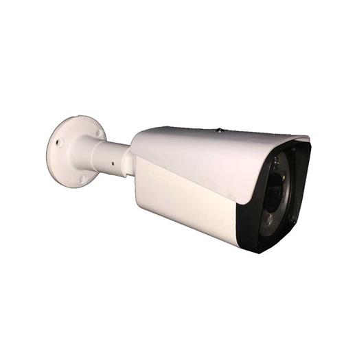 BLS BL-2MP6IR36 2MP CMOS 3.6MM 6 Atom Led 20 MT AHD Ayaklı Gece Görüşlü Kamera