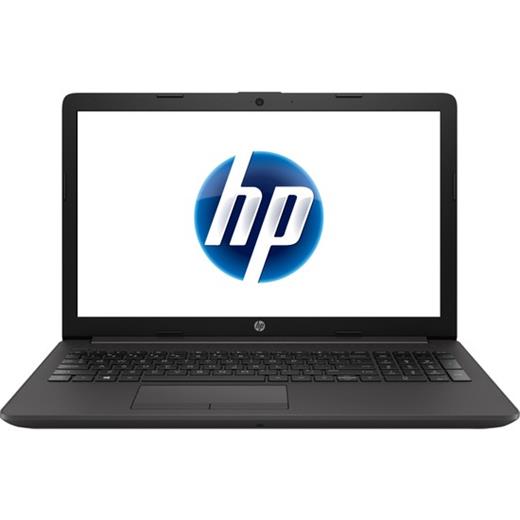 HP 240 G8 34N95ES i7 1065G7 8GB-512GB SSD-DOS 14