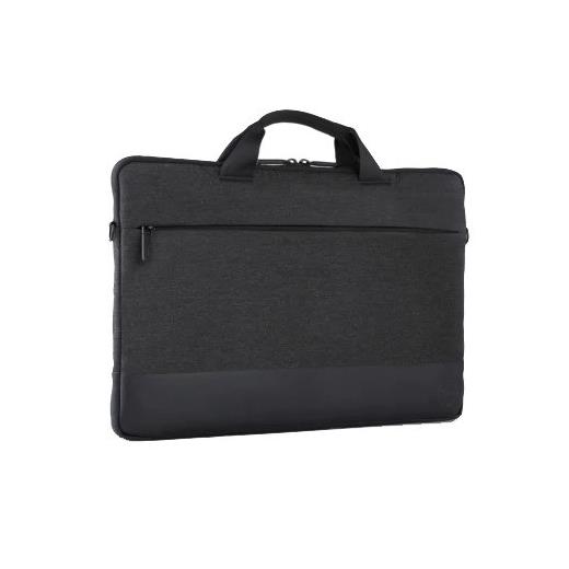 Dell 14 Sleeve Notebook Çantası (460-Bcfm)