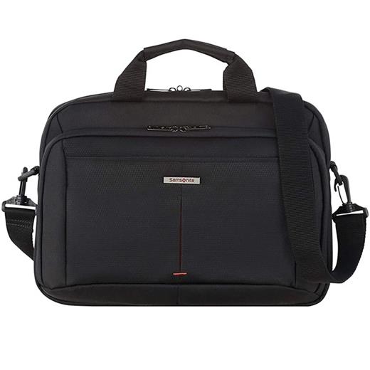 Samsonite Cm5-09-002 13.3