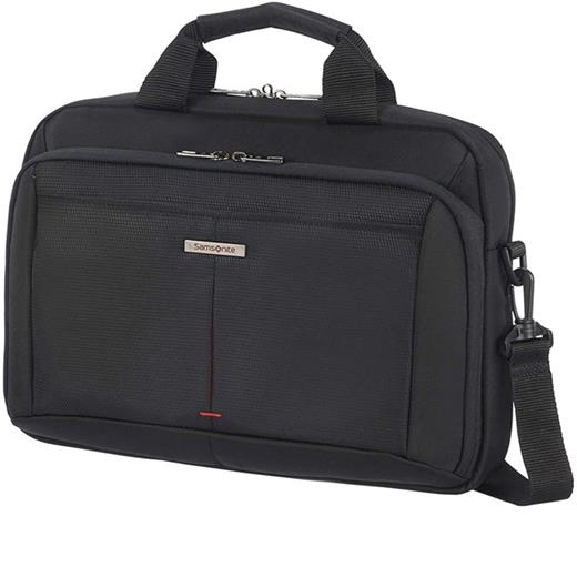 Samsonite Cm5-09-002 13.3
