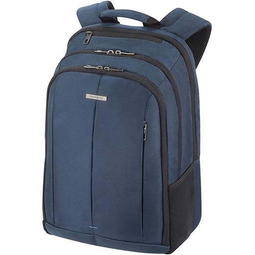 Samsonite Cm5-01-005 14.1