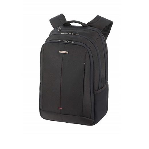 Samsonite Cm5-09-006 15.6