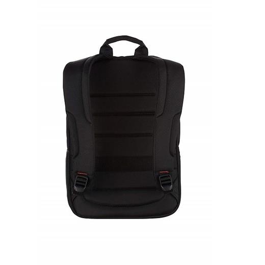 Samsonite Cm5-09-006 15.6