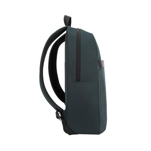 Targus Tartsb96001Gl  Geolite 15.6 Backpack