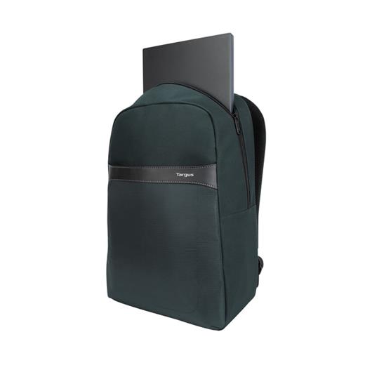 Targus Tartsb96001Gl  Geolite 15.6 Backpack