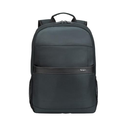 Targus Tartsb96201Gl Geolite Advanced Backpack 15.6