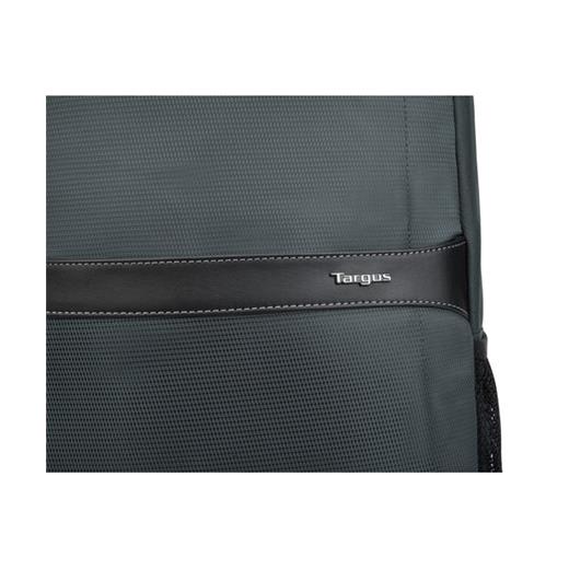 Targus Tartsb96201Gl Geolite Advanced Backpack 15.6