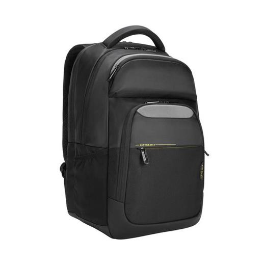 Targus Tartcg660Gl Citygear 15.6 Backpack Siyah