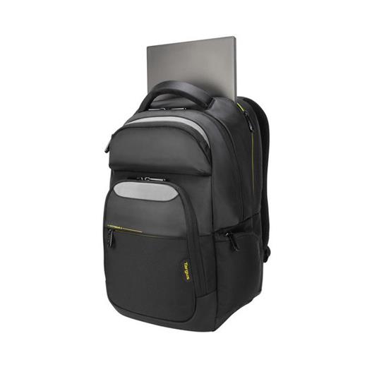 Targus Tartcg670Gl Citygear 17.3Backpack