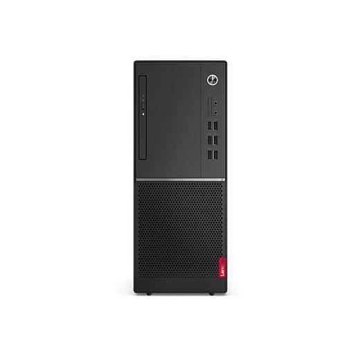 Lenovo V530-15Icr 11Bh0029Tx I3-8100 8Gb 120 ssd Dos