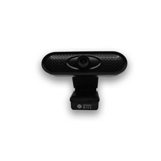 Dwk0002 - Dexim V16 Full Hd 1080P Webcam