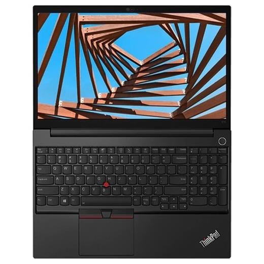 LENOVO THINKPAD E15 G2  i7-1165G7 16GB 512 SSD 2GB VGA MX450 15.6 FREEDOS