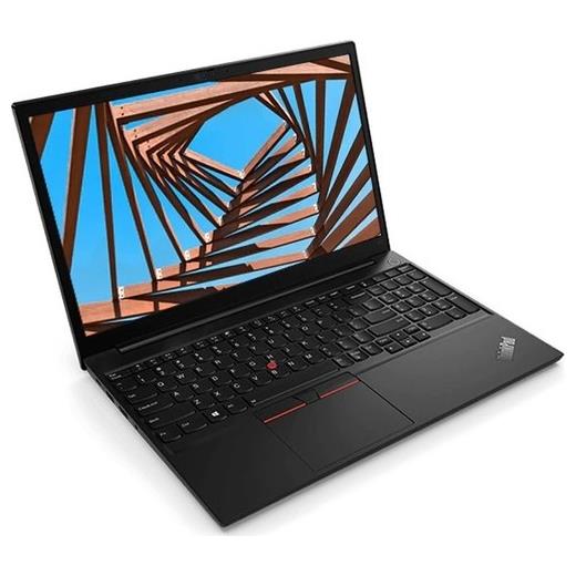 LENOVO THINKPAD E15 G2  i7-1165G7 16GB 512 SSD 2GB VGA MX450 15.6 FREEDOS