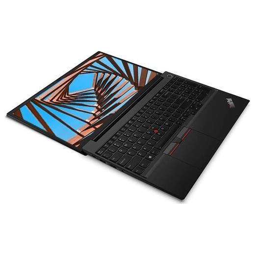 LENOVO THINKPAD E15 G2  i7-1165G7 16GB 512 SSD 2GB VGA MX450 15.6 FREEDOS