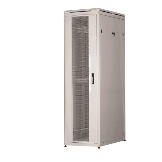 ASRACK SRM36U61 36U 600X1000MM SERVER MEGA KABINET