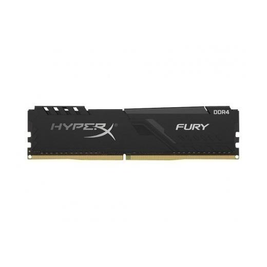 Kingston-Hyperx 16Gb 3200Mhz Ddr4 Hx432C16Fb4/16