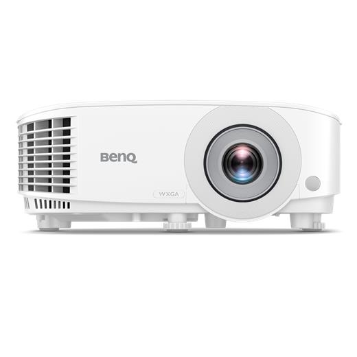 Benq Mw560 4000 Ans 1280X800 Wxga 2XHdmi Vga Dlp