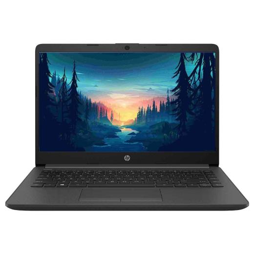 Hp 240 G8 34P71ES Intel Core I5 1035G1 8gb 256GB SSD 14