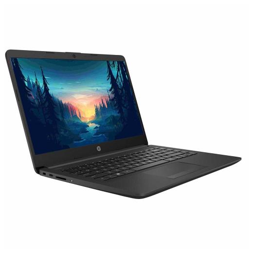 Hp 240 G8 34P71ES Intel Core I5 1035G1 8gb 256GB SSD 14