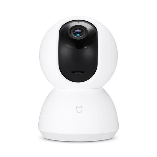 Xiaomi Mi Home Security Camera 360° 1080P