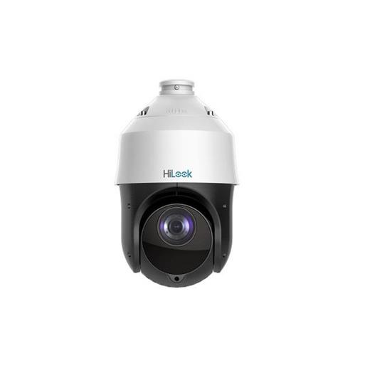 Hilook PTZ-T4215I-D Turbo 4-Inch Speed Dome