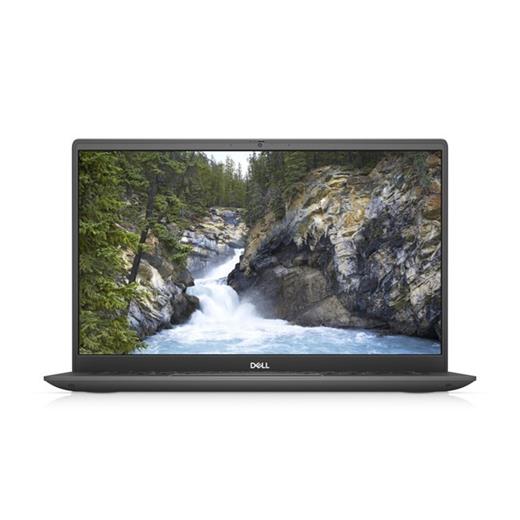 Dell Vostro 5502 N5111VN5502EMEA0_U İ5 1135 15.6