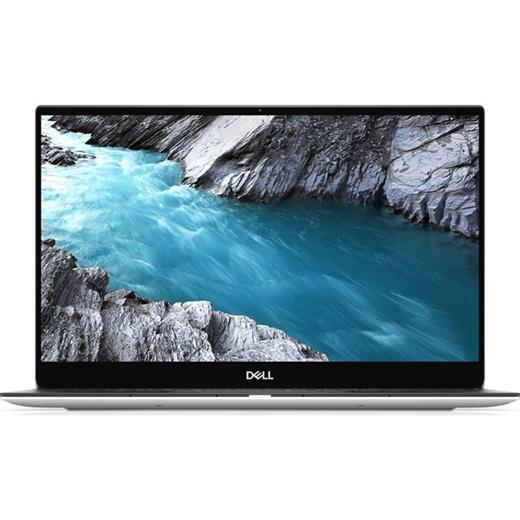 Dell XPS13 9305 İ7 1165 13.3