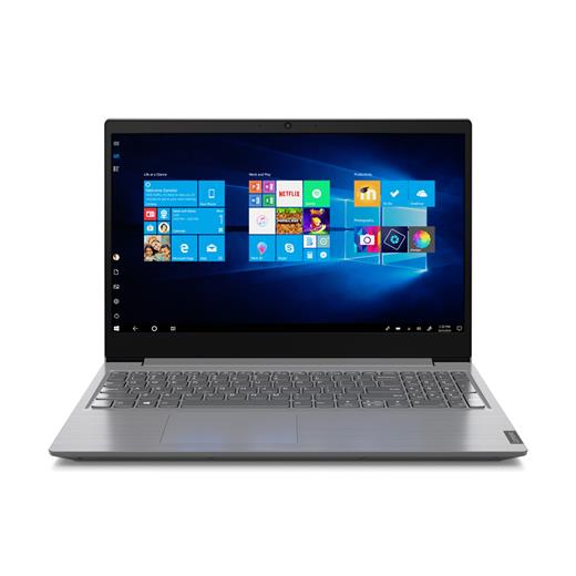 Lenovo Ideapad V15-Ada 82C7007Ktx Amd-3020E 4Gb 128Gb Ssd 15.6