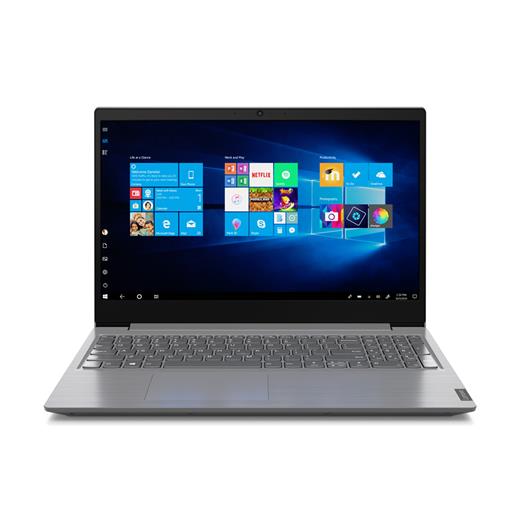Lenovo V155 82C7001GTX R3-3250U 4Gb 1Tb 15.6