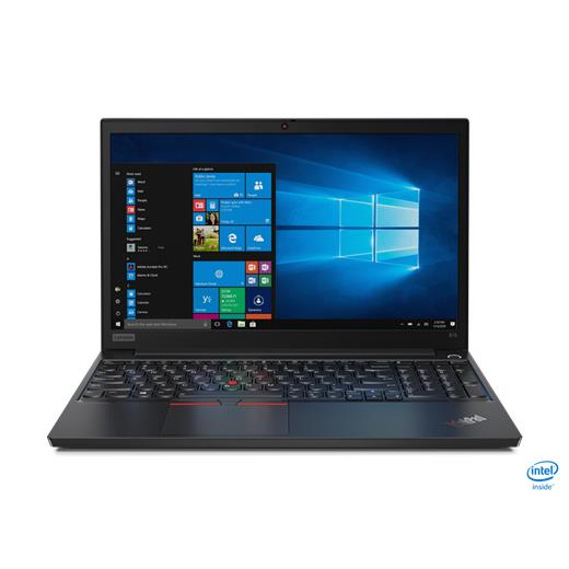 LENOVO E15 15.6