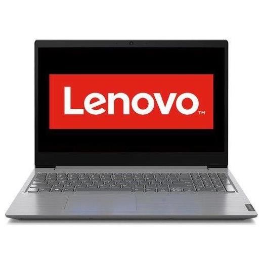 Lenovo V15 82C7008FTX Amd-3020E 4Gb 128Gb Ssd 15.6