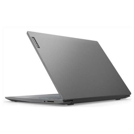 Lenovo V15 82C7008FTX Amd-3020E 4Gb 128Gb Ssd 15.6