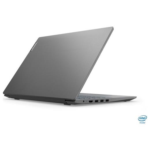 Lenovo V15 82C7008FTX Amd-3020E 4Gb 128Gb Ssd 15.6