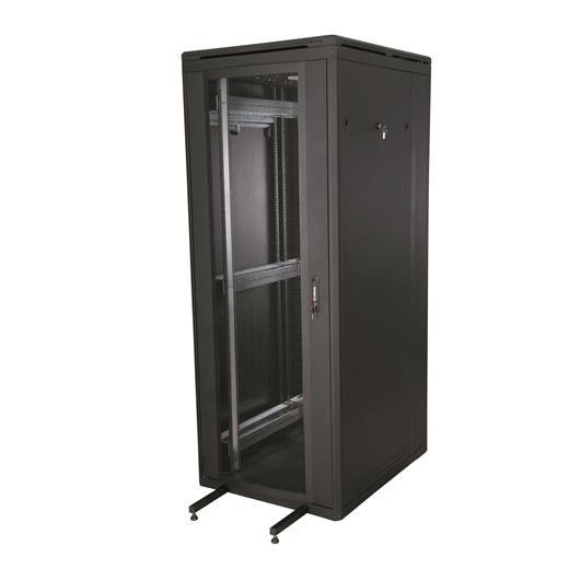 ASRACK SRM42U61 42U 600X1000MM SERVER MEGA KABINET