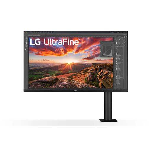 Lg 31.5