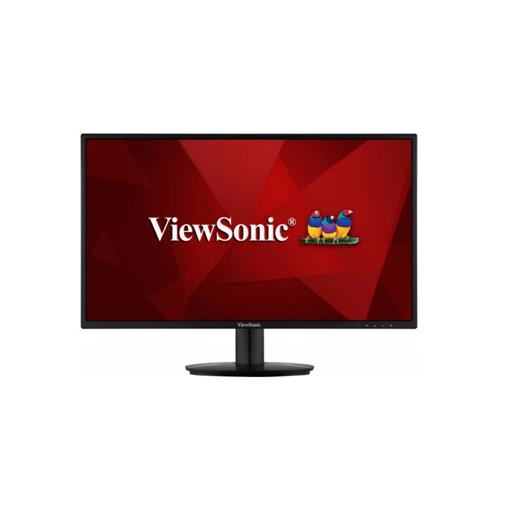 Viewsonic 27