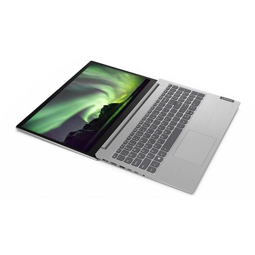 Lenovo ThinkBook 15 i5-1135G7 8GB 256GB SSD 2GB MX450 15.6 W10 HOME 20VE0072TX