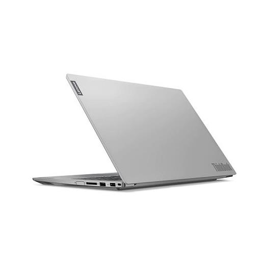 Lenovo ThinkBook 15 i5-1135G7 8GB 256GB SSD 2GB MX450 15.6 W10 HOME 20VE0072TX