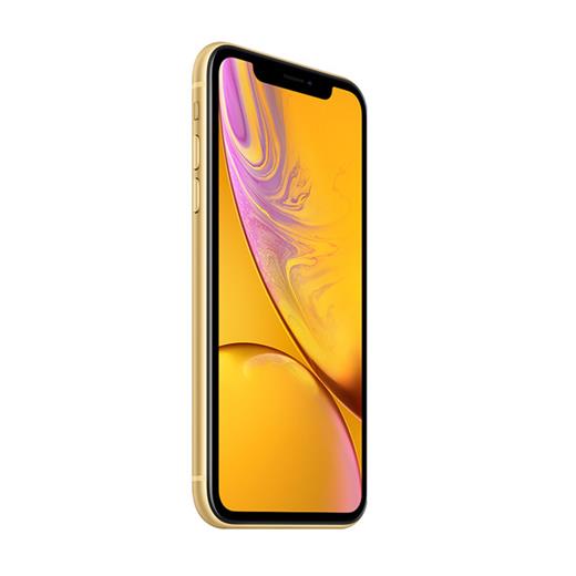 Iphone XR 64GB Yellow - MH6Q3TUA