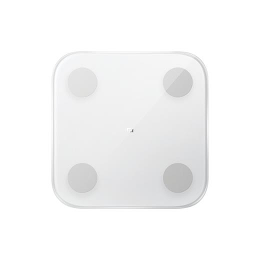 Xiaomi Mi Body Composition Scale 2 - NUN4048GL